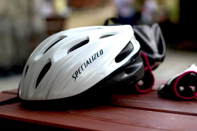 Specialized Occurrences